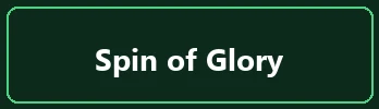 Spin of Glory Casino